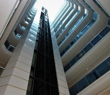 Elit Life Iii *